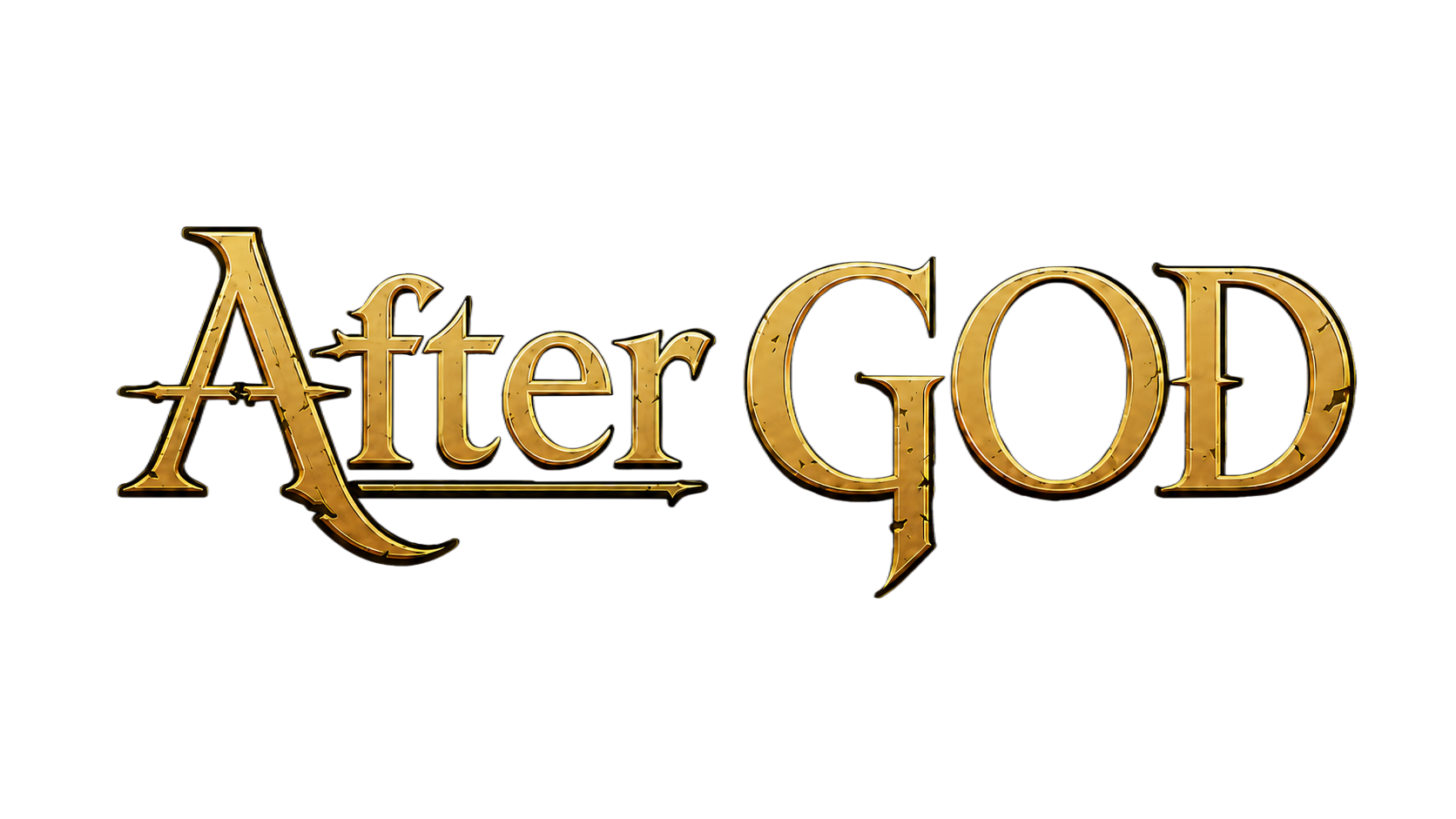 Aftergod
